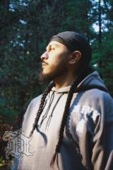 Damien Rodriguez