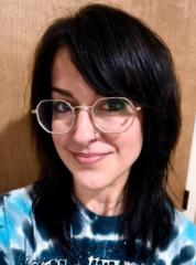 Stephanie Lemerand