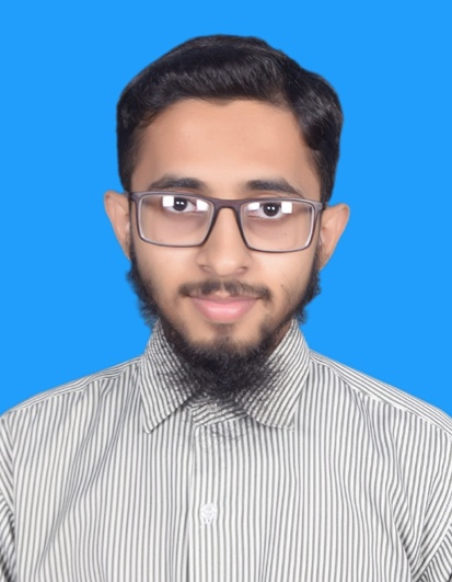 Muhammad Muneeb
