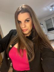 Anita Lakatos