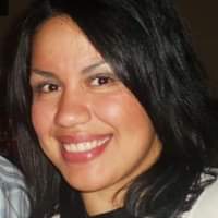 Denisse C. Baker