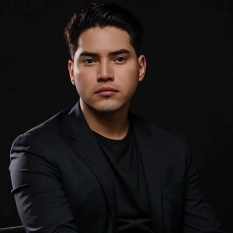Antonio Granados