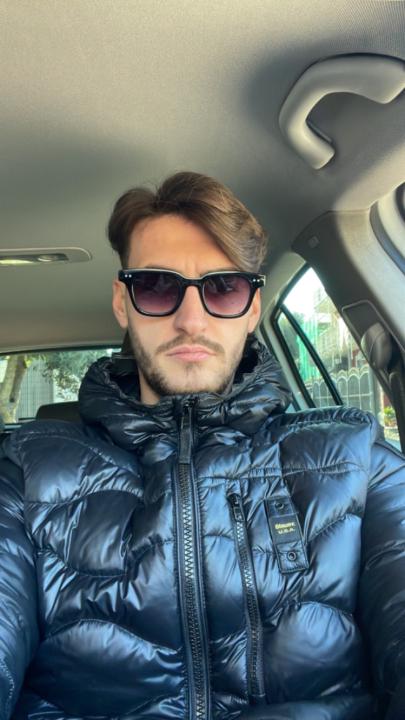 Vincenzo Erbaio