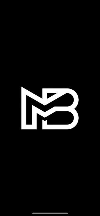 Lampros Konstandinidis