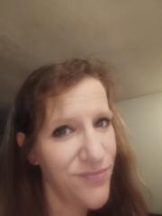 Joelle Staley