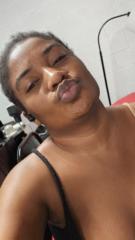 Cassandra Guerrier