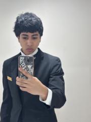 Yancarlos Bonilla Ramirez