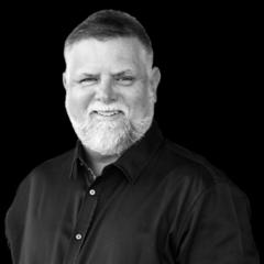 Tim Sayre