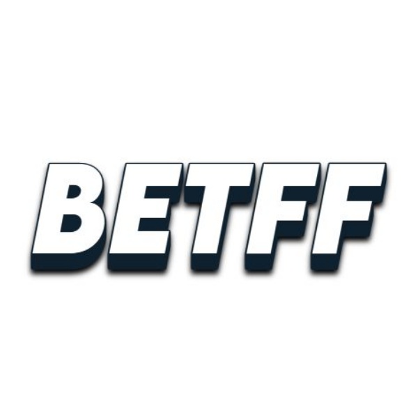Betff Vnnet