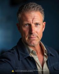 Fredrik Westerstad