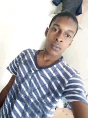 El hadji malick Seck
