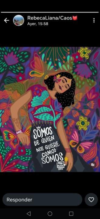 Maryflor Garcia Beltran