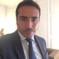 Paolo De Iulio