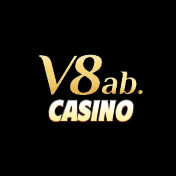 Nhà cái Vab