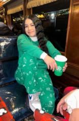 Gloria Caravez Padilla
