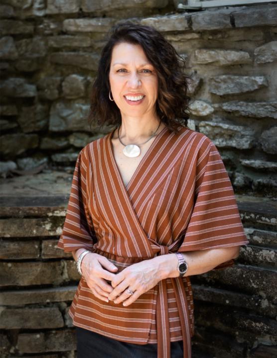 Sherry Barney