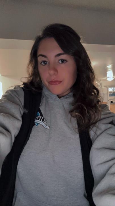 Hanna Tiffany