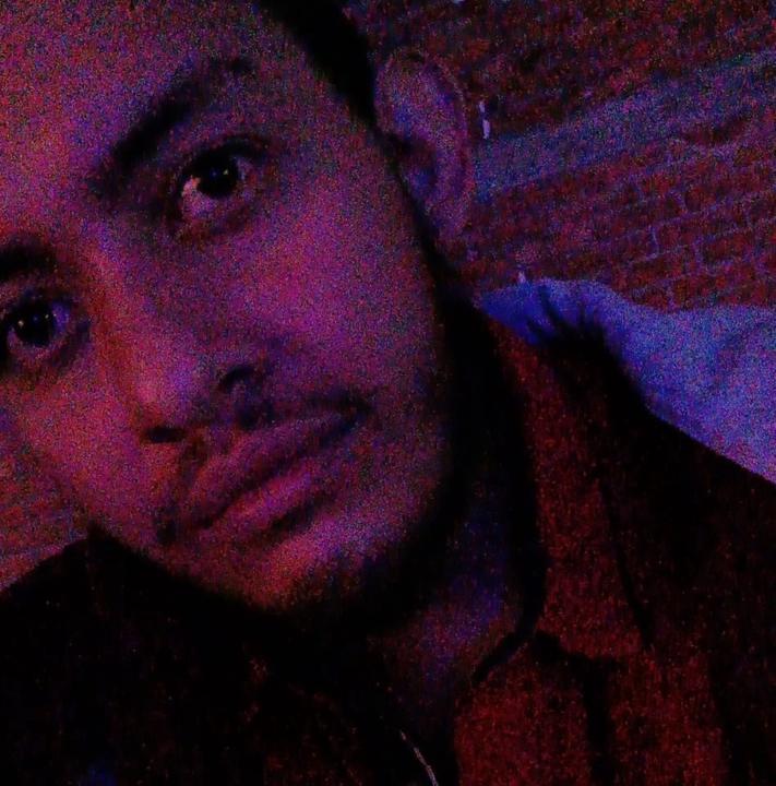 Juan Esteban Gomez Blandon