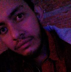 Juan Esteban Gomez Blandon