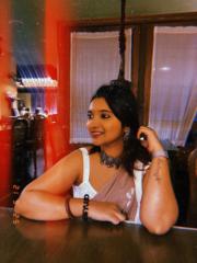 Solanki Kundu