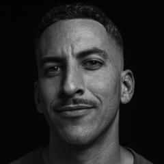 Michael Quiroga