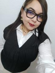 Enimsay Delgado