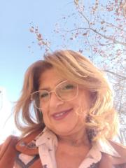 M luz Cifuentes