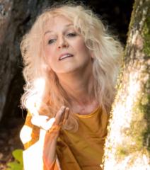 Fabienne Courmont