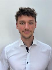 Johannes Paul Schmid