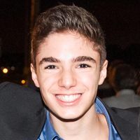 Felipe Ferreira Hamdar