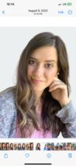 Rebecca Shaffer