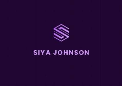 Siya Johnson