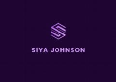Siya Johnson