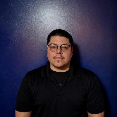 Erik Roa