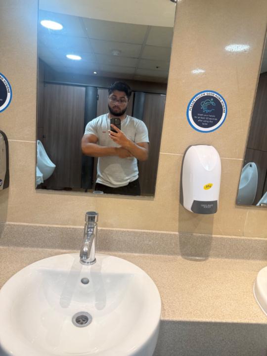 Rahim Ali