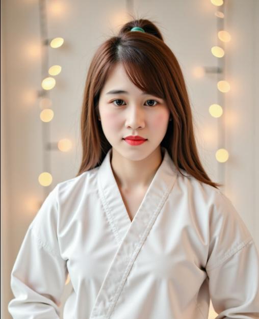 Nguyễn Huệ
