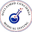 DALLASMED: DOLLARS X DELIVERY icon