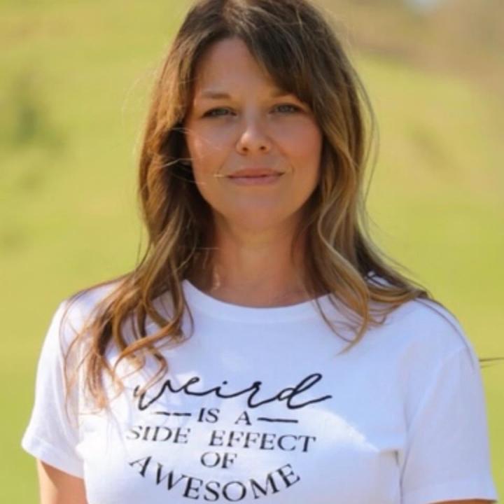 DeAnna Billings