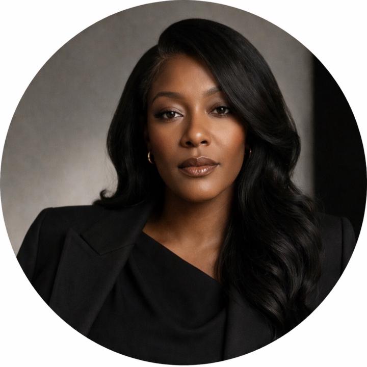 Teressa Whitlow