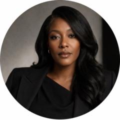Teressa Whitlow