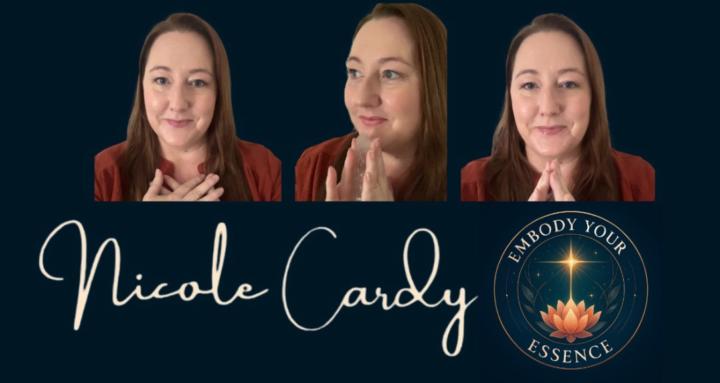 The Reclamation Temple