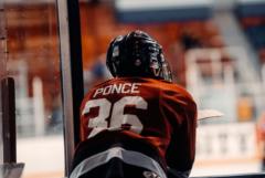 Carter Ponce