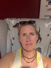 Roz Dalgliesh