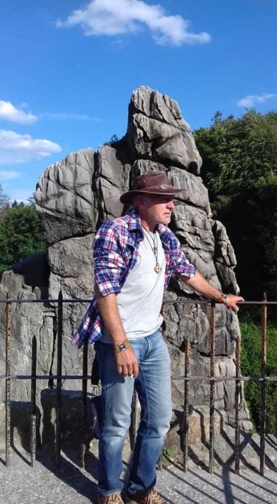 Gert von Löwenstein