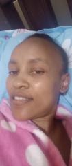 Betty Gitobu