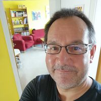 Jörg Schranz