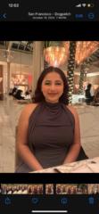Daisy Solis