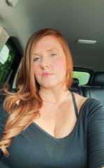 Nicole Brooks