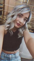 Paria Moti