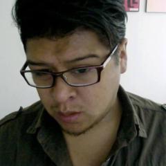Cristian Papo
